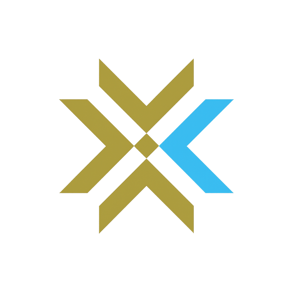 EAGint logo